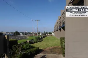 Image of Accommodation Portland Victoria