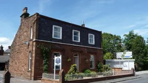 Image of Lauren House
