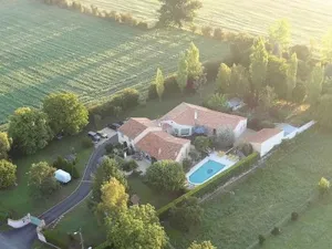 Image of Chambres D'hotes Les Fuyes