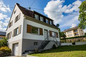 Image of Nebenhaus Am Waldhotel