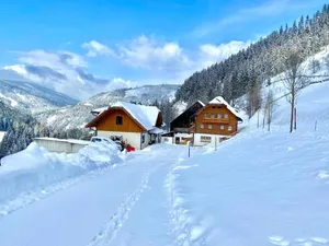 Image of Bio-Bauernhof Grundlehnerhof