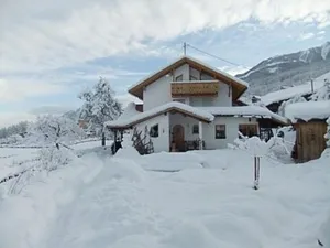 Image of Apart Auszeit