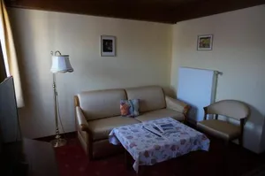 Image of Hotel Happ