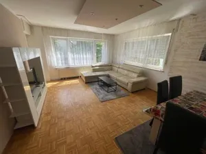 Image of Apartment Köln Porz