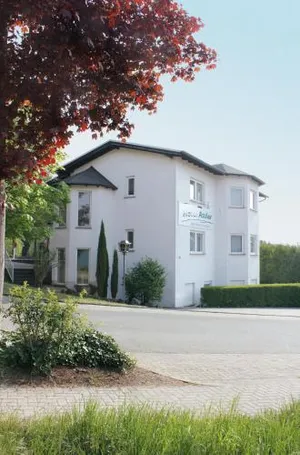 Image of Hotel Asslar