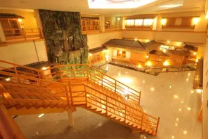 Image of Towadako Kanko Hotel