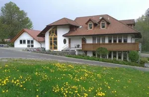 Image of DZT-Schwarzwaldhotel garni