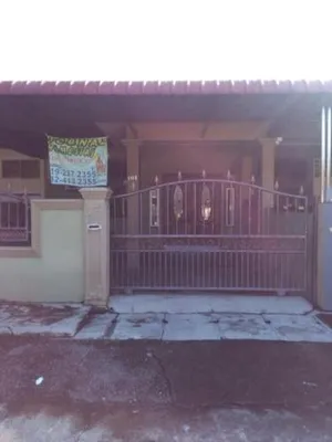Image of Deenaz Utara Homestay