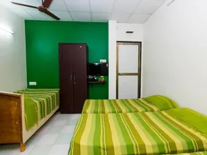 Image of Red House Karjat