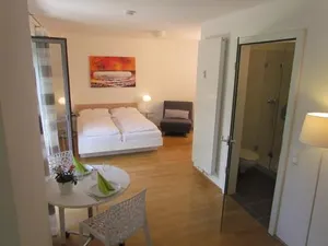Image of AMENITY-Garden-Apartments