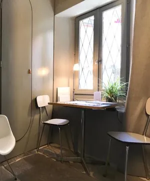 Image of Ca' Spontoi, Do-Minus Design Retreat & SPA