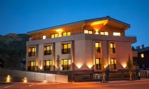 Image of Kitzlife Apartements