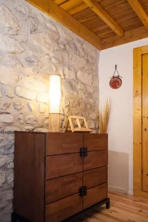 Image of Le Colombier