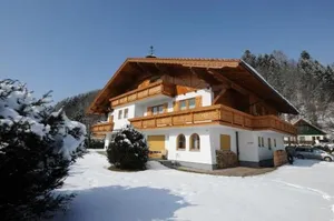 Image of Chalet Alice by Schladmingurlaub