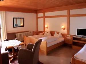 Image of Gästehaus Mayer-Bartsch
