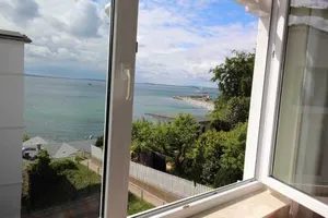 Image of Villa Seeblick Apartment 307