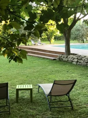 Image of L'atelier des Coudelières