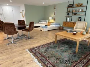 Image of Lofts V26