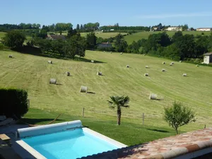 Image of Gite Stone & Spa