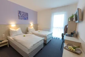 Image of Topmotel