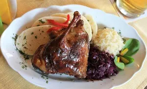 Image of Hotel Schäfflerhof