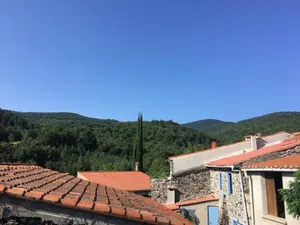Image of Mairie de VIRA