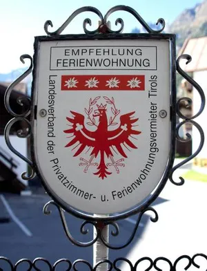 Image of Ferienresidenz La Vita