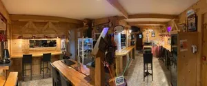 Image of Relais Mont Jura Adults Only