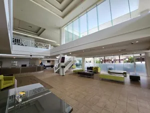 Image of Cairns Ocean View Apartment