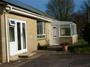 Image of Snipelands Bed and Breakfast.