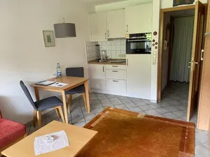 Image of Sonnenpark, Ihr Bett im Allgäu