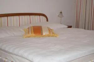 Image of Appartement Residenz Klabacher