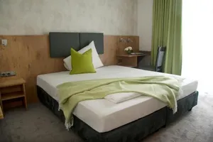 Image of Boardinghouse Landshut
