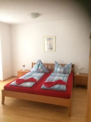 Image of Haus zum Nibelungenlied