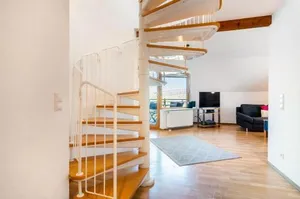 Image of Ferienwohnung Keller