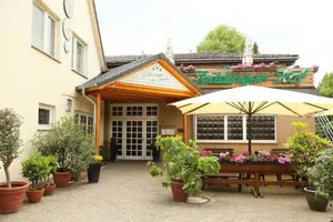 Image of Jeddinger Hof Land- und Seminarhotel