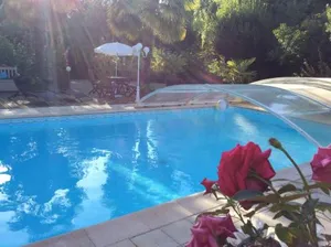 Image of Le Lavoir