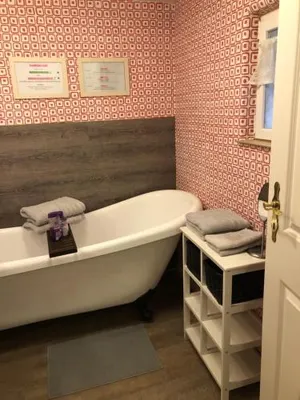 Image of Himmel & Hölle Pölkenstraße