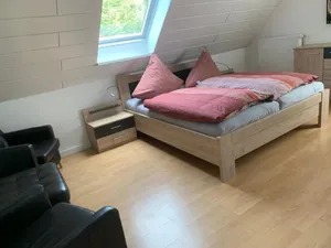 Image of Boardinghouse Saargau