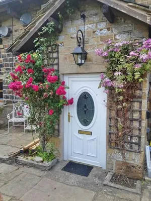 Image of Hawkshead Cottage