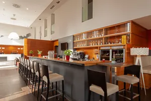 Image of TIVOLI HOTEL INNSBRUCK