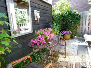 Image of 't Kasteeltje