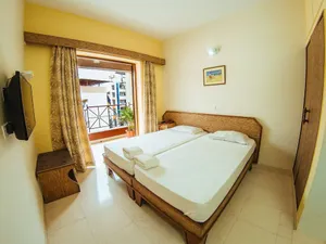 Image of Hotel Arcadia