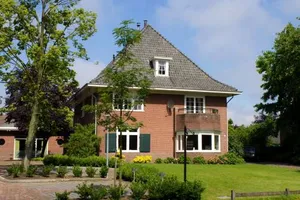 Image of Bed and Breakfast De Grote Byvanck
