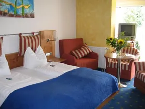 Image of Gasthof zum Adler - Wahlwies