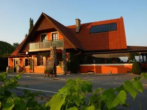 Image of Wohlmuth-Lückl