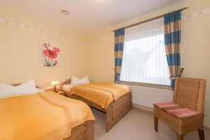 Image of Ferienhaus SOL -