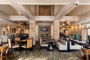 Image of HOMEWOOD SUITES MEMPHIS-EAST