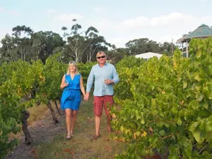 Image of Bed & Breakfast at Tiffany's