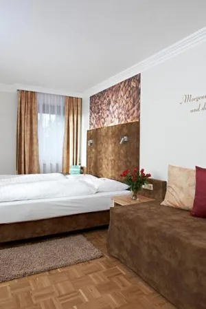 Image of Biergasthof Riedberg